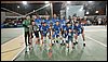 IMG_20240424_190757.jpg