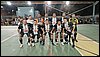 IMG_20240424_201257.jpg