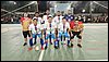 IMG_20240424_201337.jpg