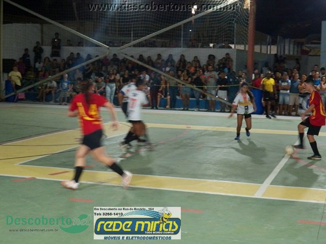 100_1086.JPG