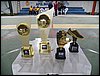 100_1058.JPG