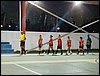 100_1059.JPG
