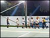 100_1060.JPG