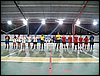 100_1062.JPG