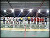 100_1063.JPG