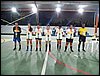 100_1064.JPG
