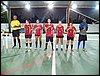 100_1065.JPG