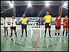 100_1066.JPG