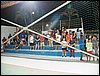 100_1067.JPG