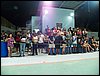 100_1068.JPG