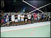 100_1069.JPG