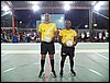 100_1070.JPG