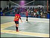 100_1073.JPG