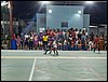 100_1075.JPG