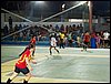 100_1077.JPG