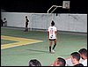 100_1080.JPG