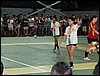 100_1082.JPG