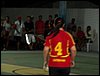 100_1085.JPG