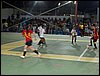 100_1086.JPG