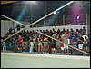 100_1087.JPG