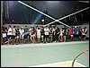 100_1090.JPG