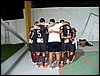 100_1091.JPG