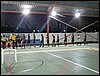 100_1095.JPG