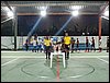 100_1096.JPG