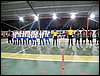 100_1097.JPG
