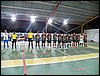 100_1098.JPG