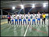 100_1099.JPG