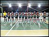 100_1101.JPG