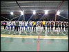 100_1102.JPG