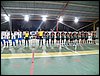 100_1103.JPG