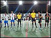 100_1104.JPG