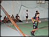100_1106.JPG
