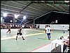 100_1107.JPG