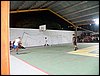 100_1108.JPG