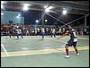 100_1109.JPG