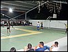 100_1111.JPG