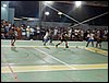 100_1112.JPG