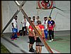 100_1114.JPG
