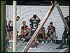 100_1116.JPG