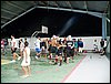 100_1117.JPG