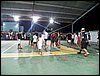 100_1118.JPG