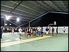 100_1119.JPG