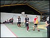 100_1120.JPG