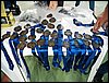 100_1121.JPG
