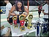 100_1122.JPG