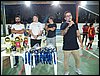 100_1123.JPG